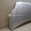 Фото Капот  1521601 для Ford Focus {forloop.counter}}