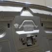 Фото Капот  1521601 для Ford Focus {forloop.counter}}