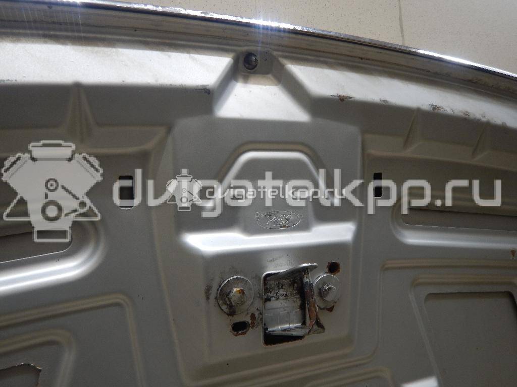Фото Капот  1521601 для Ford Focus {forloop.counter}}