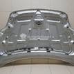 Фото Капот  1521601 для Ford Focus {forloop.counter}}