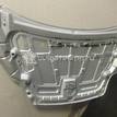 Фото Капот  1521601 для Ford Focus {forloop.counter}}