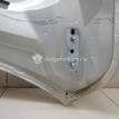 Фото Капот  1521601 для Ford Focus {forloop.counter}}