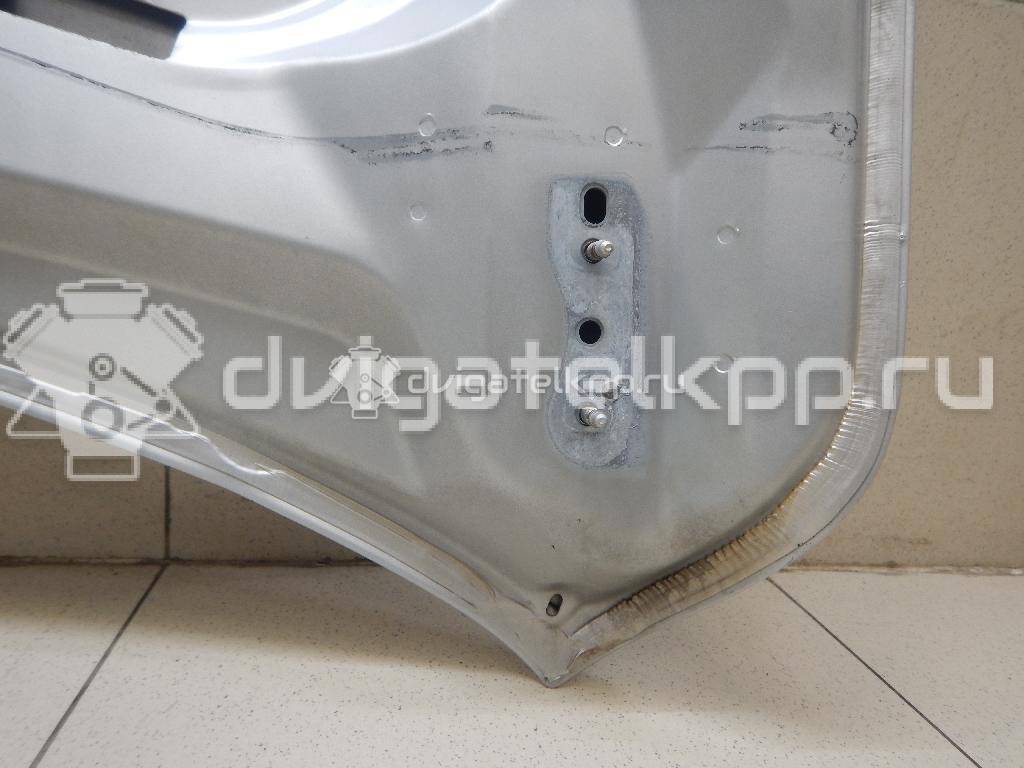 Фото Капот  1521601 для Ford Focus {forloop.counter}}