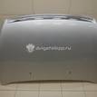 Фото Капот  1521601 для Ford Focus {forloop.counter}}