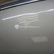 Фото Капот  1521601 для Ford Focus {forloop.counter}}