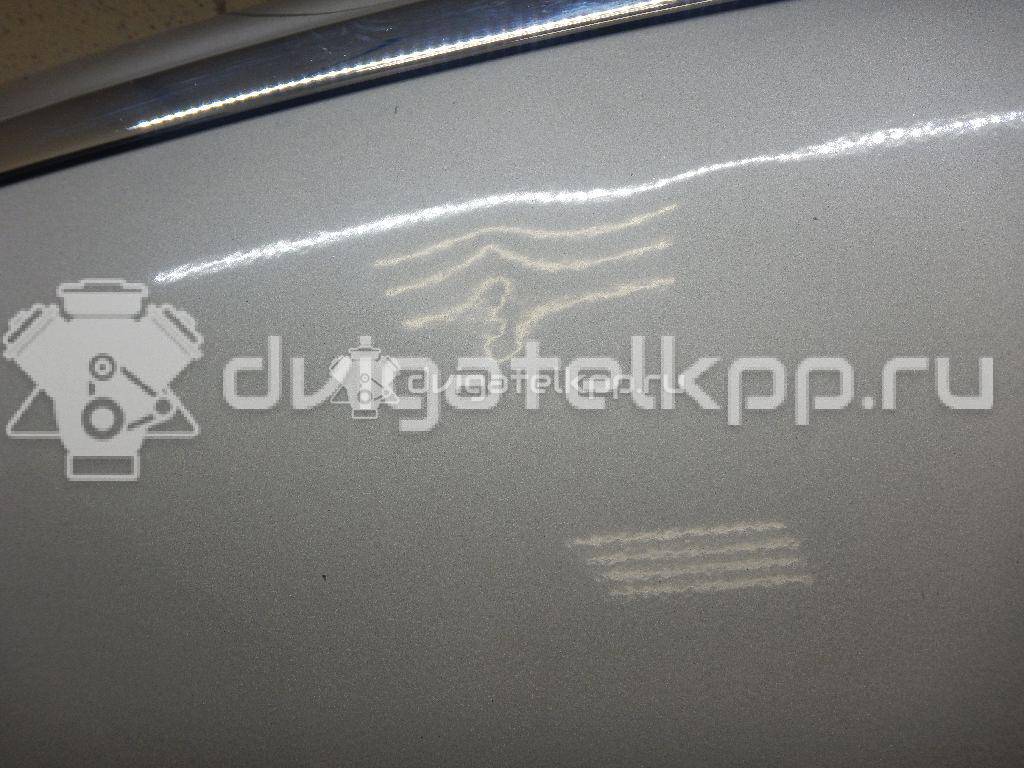 Фото Капот  1521601 для Ford Focus {forloop.counter}}