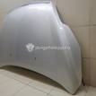 Фото Капот  1521601 для Ford Focus {forloop.counter}}