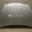 Фото Капот  1521601 для Ford Focus {forloop.counter}}