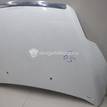 Фото Капот  1521601 для Ford Focus {forloop.counter}}