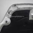 Фото Капот  1521601 для Ford Focus {forloop.counter}}