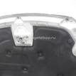 Фото Капот  1521601 для Ford Focus {forloop.counter}}