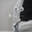 Фото Капот  1521601 для Ford Focus {forloop.counter}}