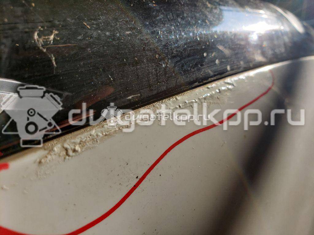 Фото Капот  1521601 для Ford Focus {forloop.counter}}