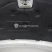 Фото Капот  1521601 для Ford Focus {forloop.counter}}