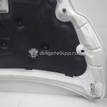 Фото Капот  1521601 для Ford Focus {forloop.counter}}