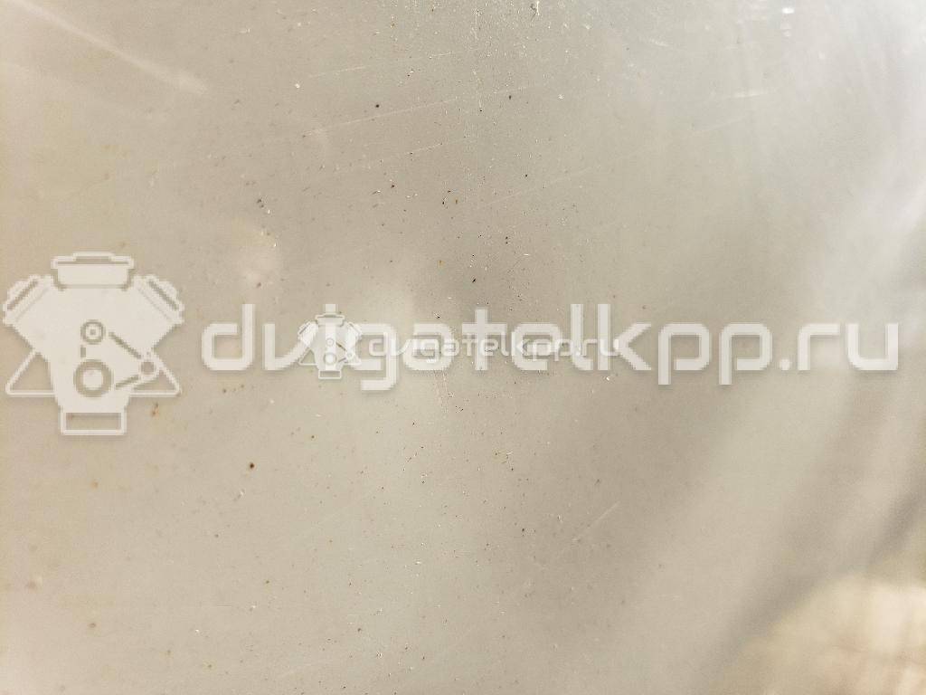 Фото Капот  1521601 для Ford Focus {forloop.counter}}