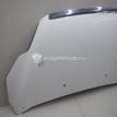Фото Капот  1521601 для Ford Focus {forloop.counter}}