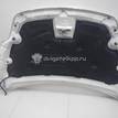 Фото Капот  1521601 для Ford Focus {forloop.counter}}