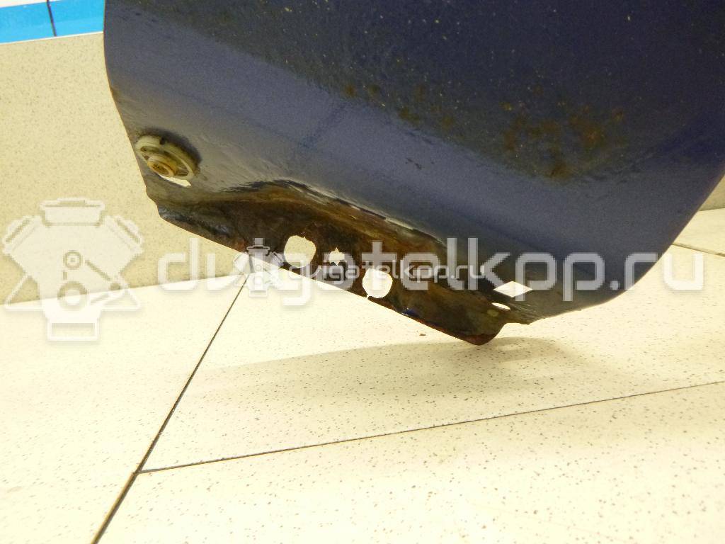 Фото Крыло переднее правое  1521596 для Ford Focus {forloop.counter}}