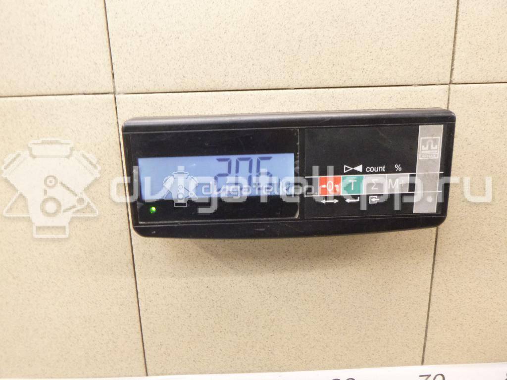 Фото Крыло переднее правое  1521596 для Ford Focus {forloop.counter}}