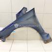 Фото Крыло переднее правое  1521596 для Ford Focus {forloop.counter}}