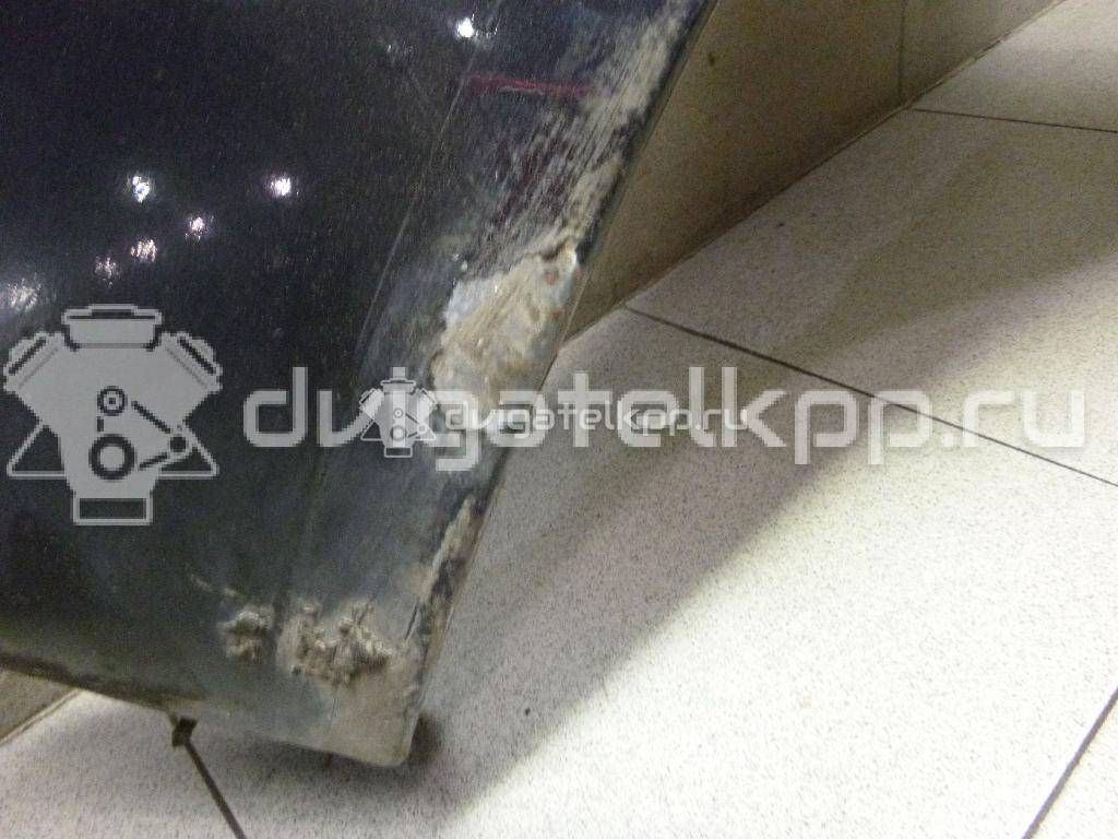 Фото Крыло переднее правое  1521596 для Ford Focus {forloop.counter}}