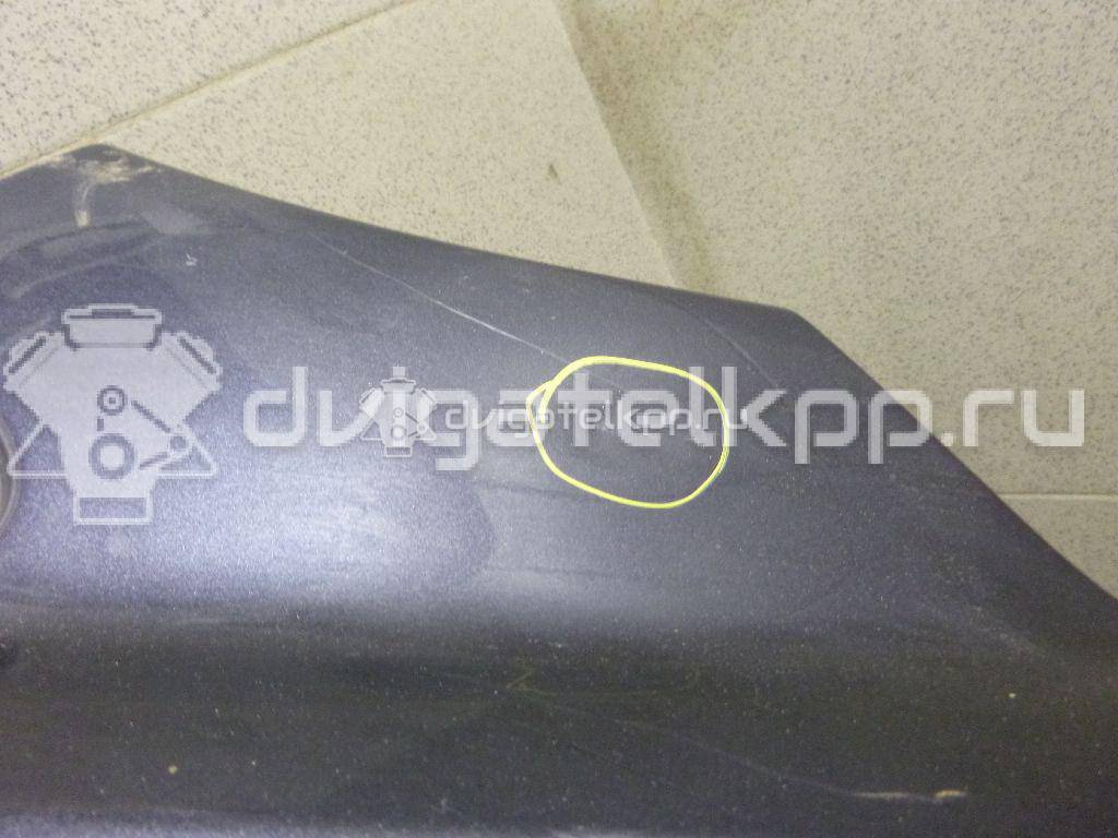 Фото Крыло переднее правое  1521596 для Ford Focus {forloop.counter}}