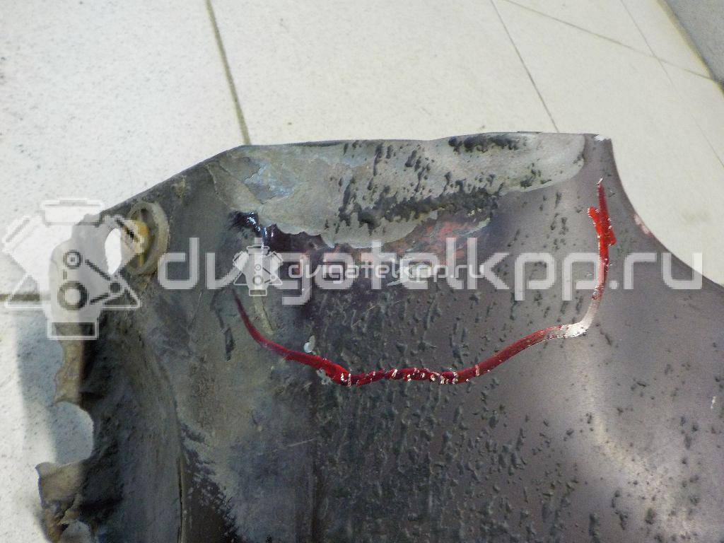 Фото Крыло переднее правое  1521596 для Ford Focus {forloop.counter}}