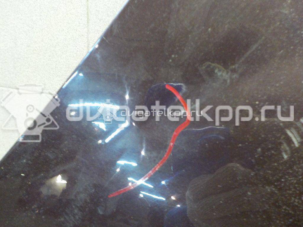 Фото Крыло переднее правое  1521596 для Ford Focus {forloop.counter}}