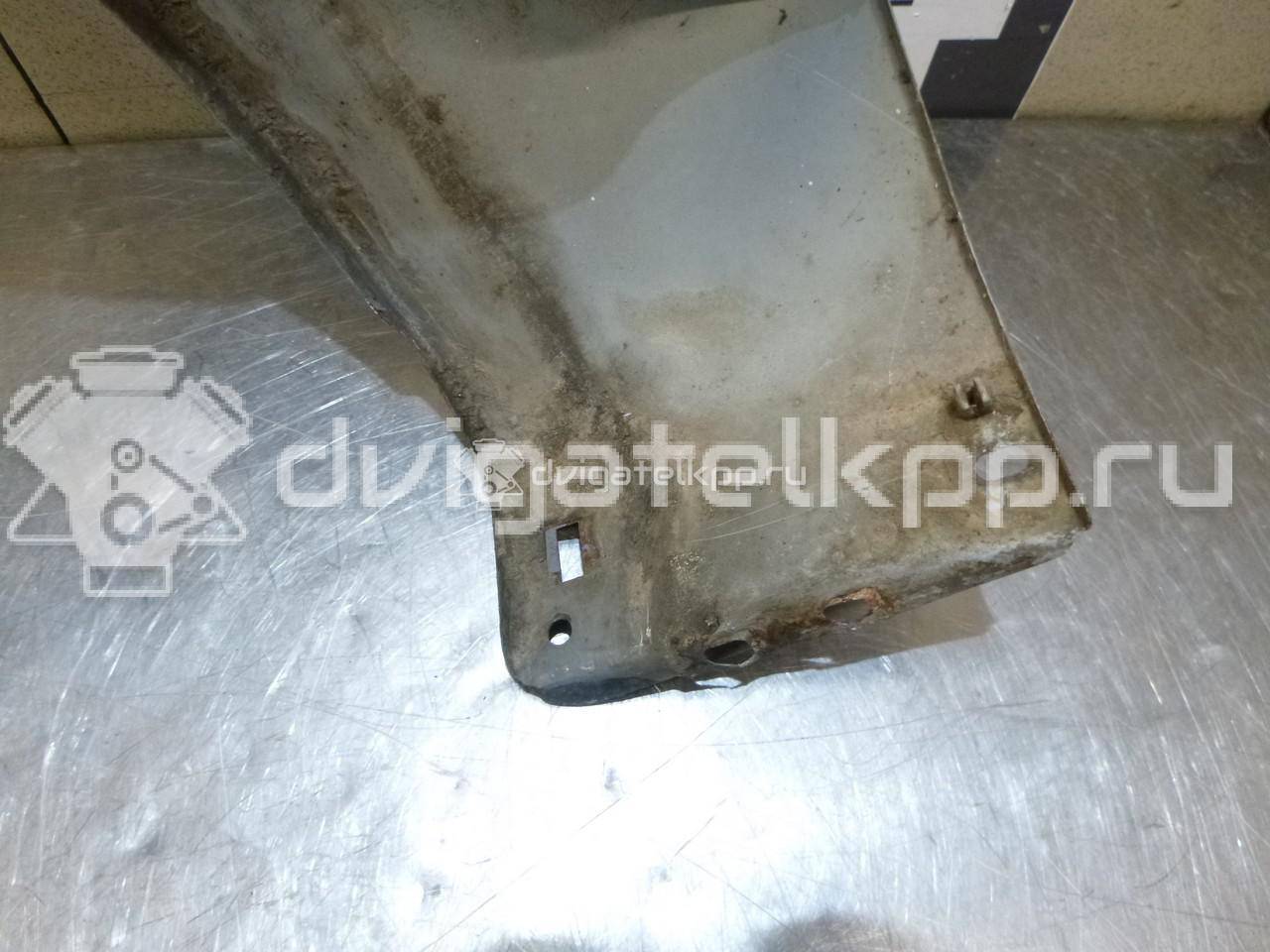 Фото Крыло переднее правое  1521596 для Ford Focus {forloop.counter}}