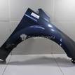 Фото Крыло переднее правое  1521596 для Ford Focus {forloop.counter}}