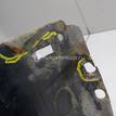 Фото Крыло переднее правое  1521596 для Ford Focus {forloop.counter}}