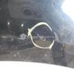 Фото Крыло переднее правое  1521596 для Ford Focus {forloop.counter}}