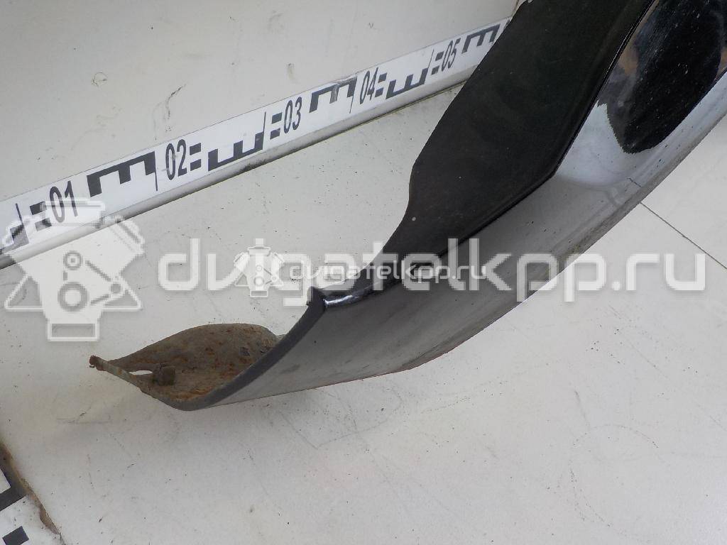 Фото Крыло переднее правое  1521596 для Ford Focus {forloop.counter}}