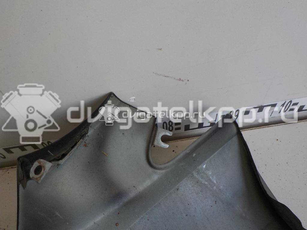 Фото Крыло переднее правое  1521596 для Ford Focus {forloop.counter}}