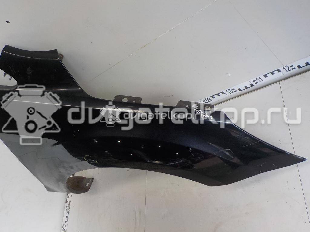 Фото Крыло переднее правое  1521596 для Ford Focus {forloop.counter}}