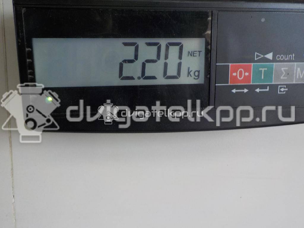 Фото Крыло переднее правое  1521596 для Ford Focus {forloop.counter}}