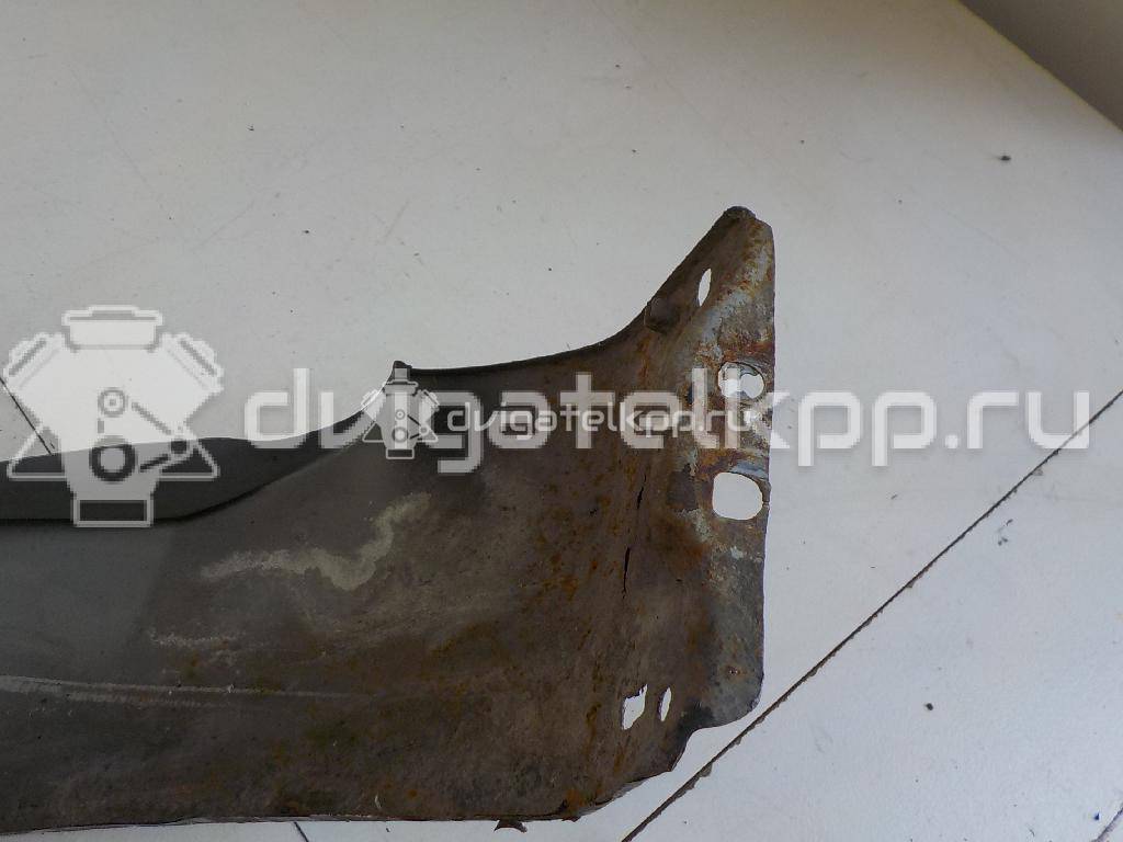 Фото Крыло переднее правое  1521596 для Ford Focus {forloop.counter}}