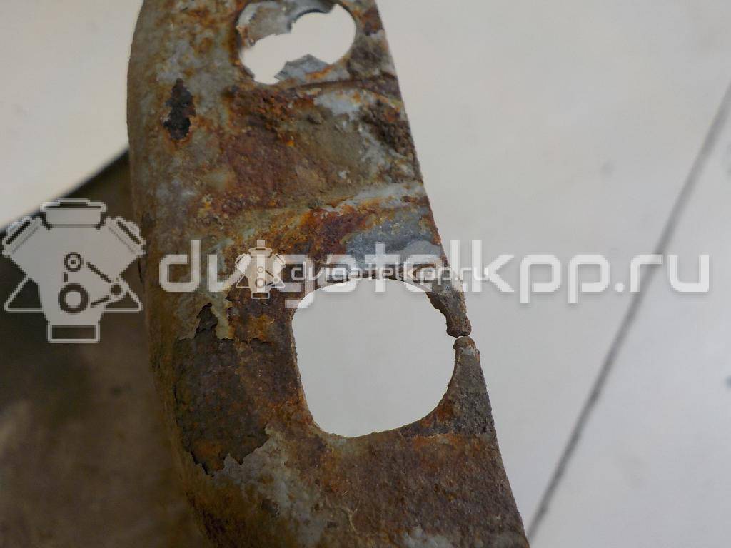Фото Крыло переднее правое  1521596 для Ford Focus {forloop.counter}}