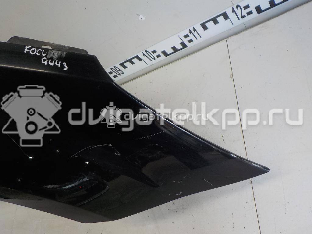 Фото Крыло переднее правое  1521596 для Ford Focus {forloop.counter}}