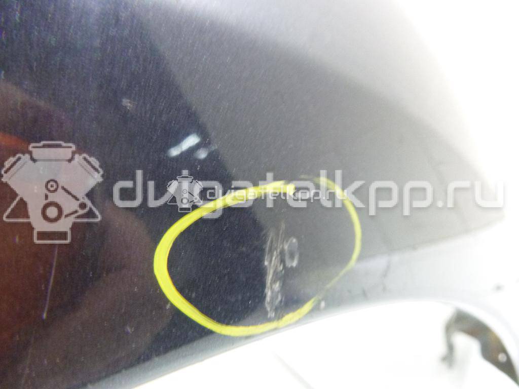 Фото Крыло переднее правое  1521596 для Ford Focus {forloop.counter}}