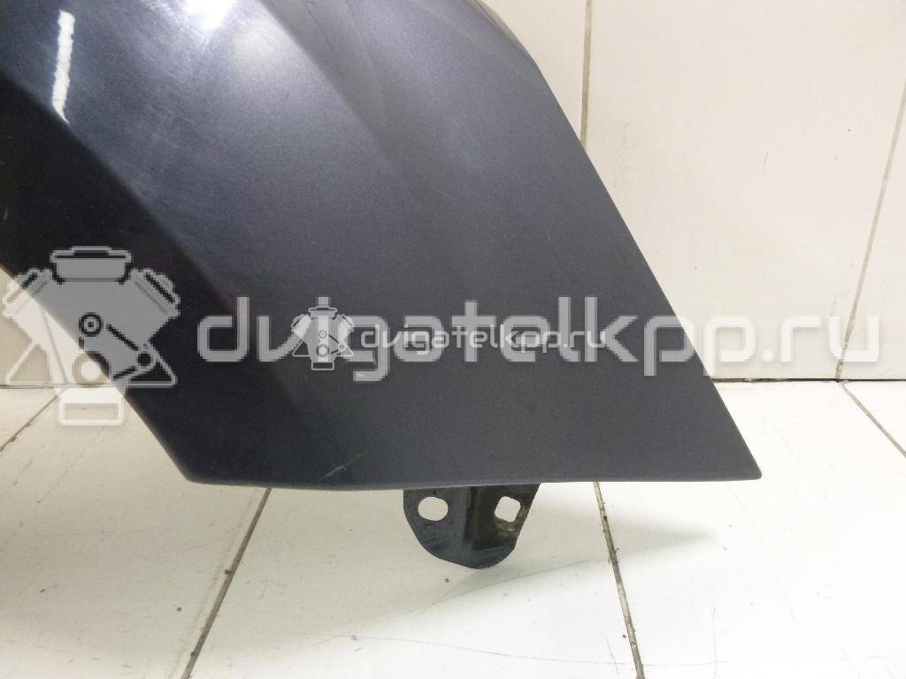 Фото Крыло переднее правое  1521596 для Ford Focus {forloop.counter}}