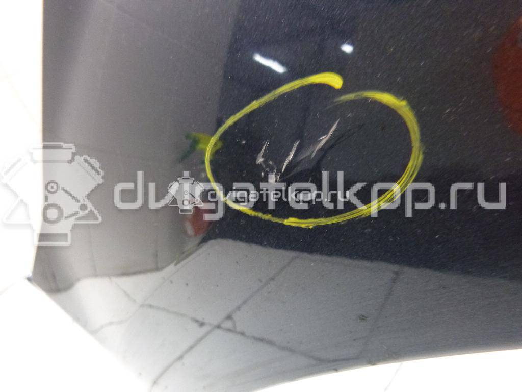 Фото Крыло переднее правое  1521596 для Ford Focus {forloop.counter}}