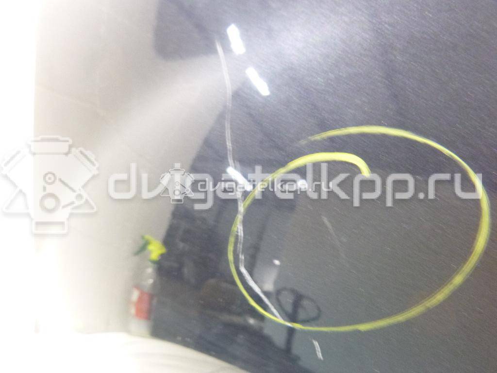 Фото Крыло переднее правое  1521596 для Ford Focus {forloop.counter}}