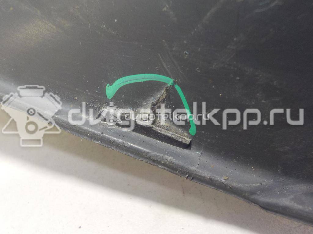 Фото Решетка в бампер левая  1528561 для Ford Focus {forloop.counter}}