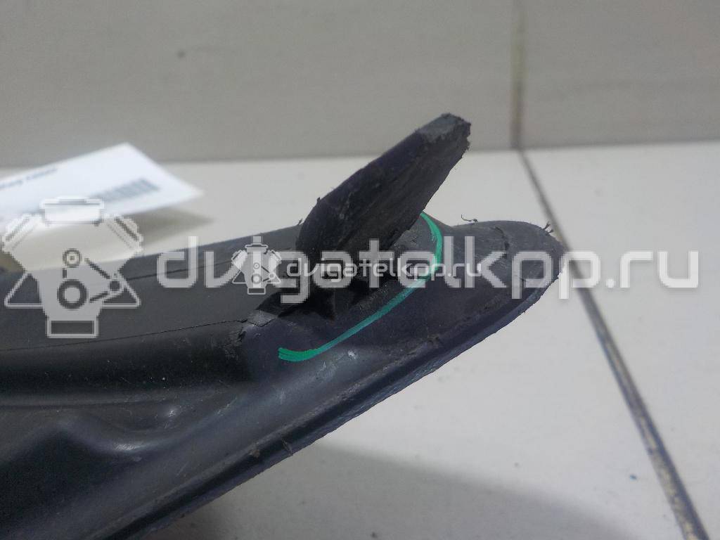 Фото Решетка в бампер левая  1528561 для Ford Focus {forloop.counter}}