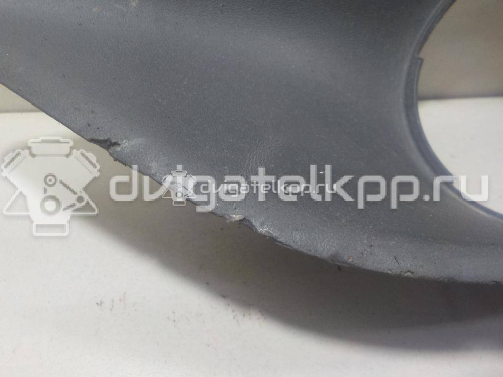 Фото Решетка в бампер левая  1528561 для Ford Focus {forloop.counter}}