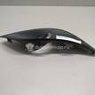 Фото Решетка в бампер левая  1528561 для Ford Focus {forloop.counter}}