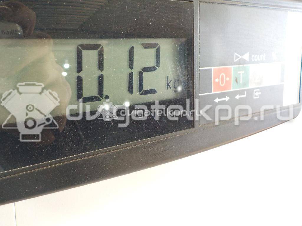 Фото Решетка в бампер левая  1528561 для Ford Focus {forloop.counter}}