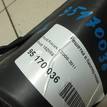 Фото Решетка в бампер левая  1528561 для Ford Focus {forloop.counter}}